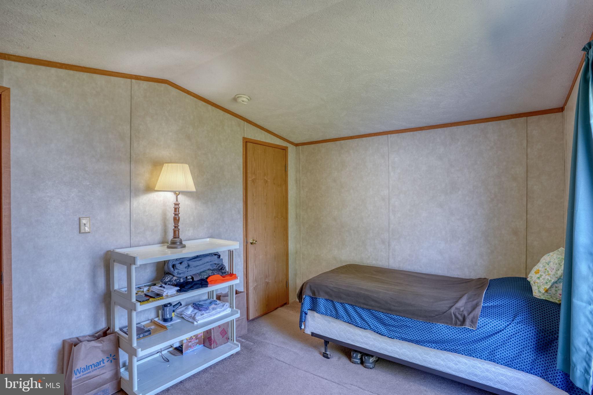 242 Jackson Ditch Road Harrington, DE 19952 - Photo 40 of 48