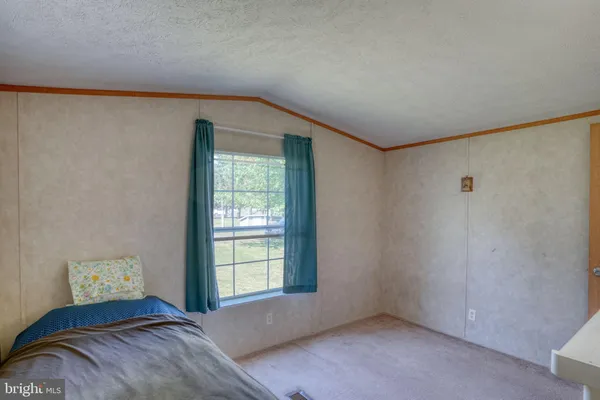 $225,000 | 242 Jackson Ditch Road, Harrington, DE 19952