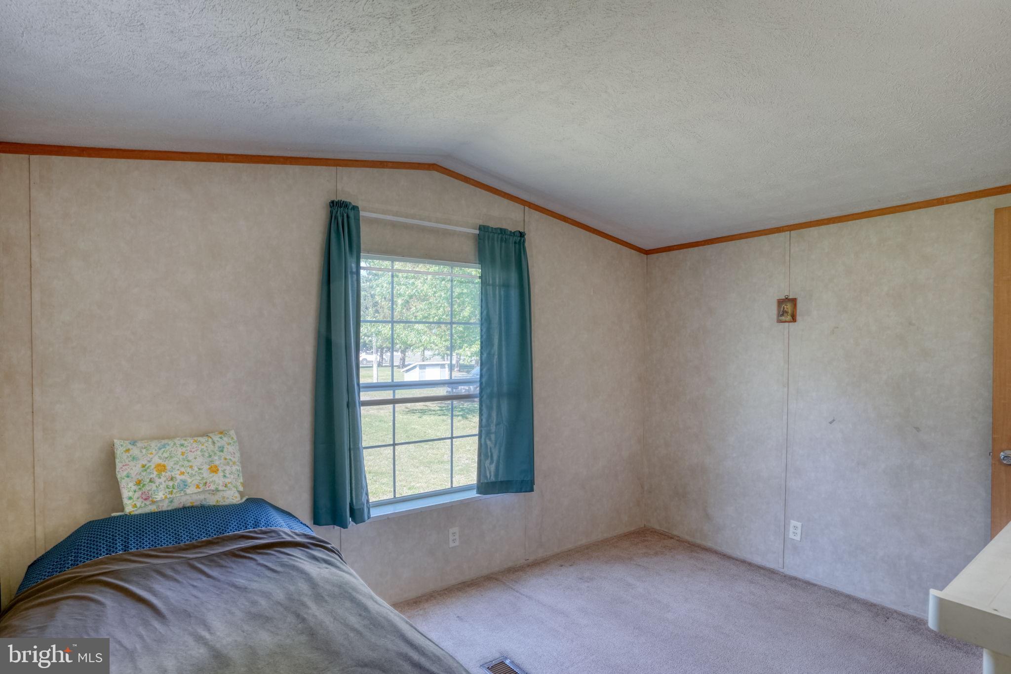 242 Jackson Ditch Road Harrington, DE 19952 - Photo 41 of 48