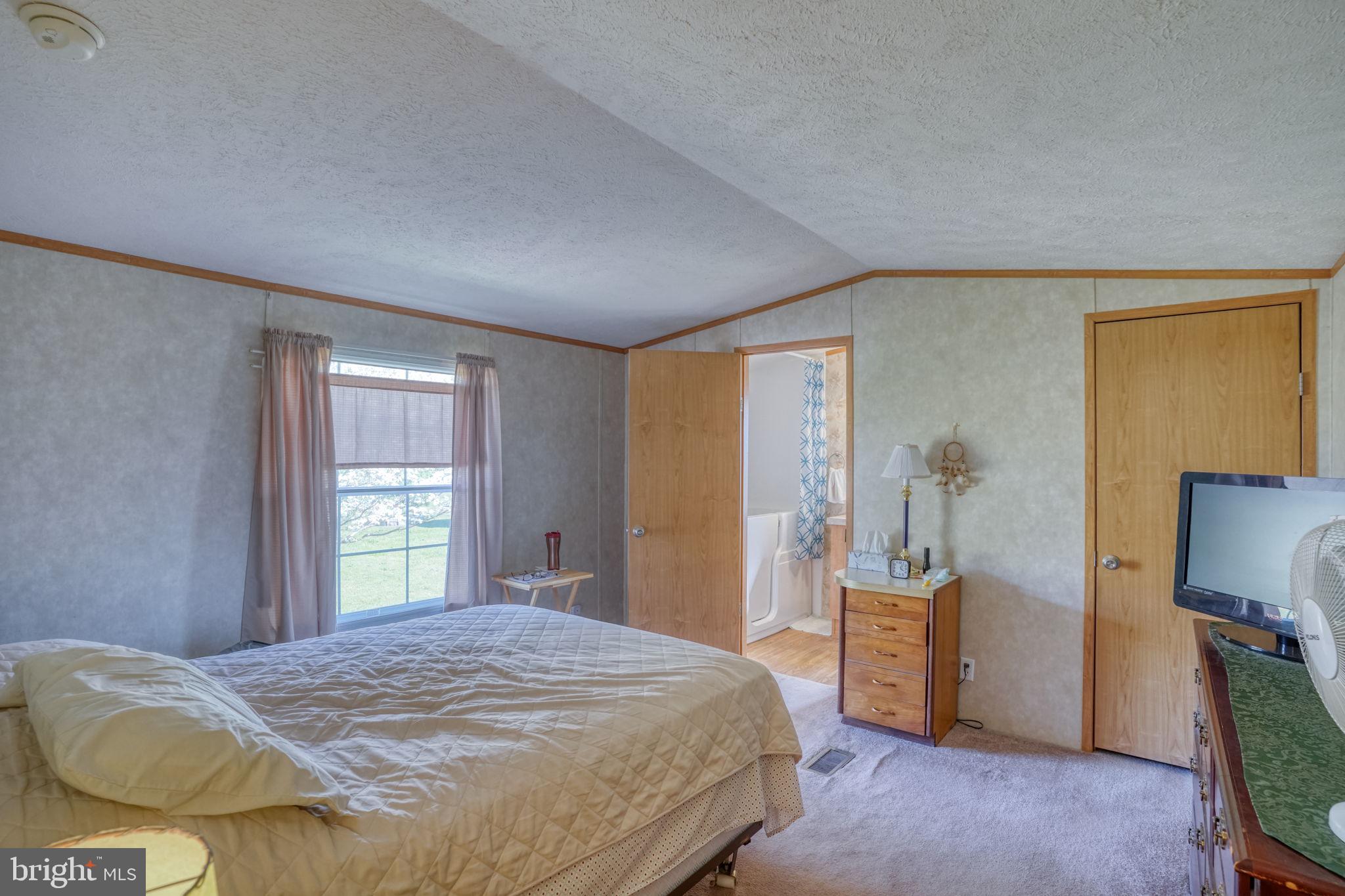 242 Jackson Ditch Road Harrington, DE 19952 - Photo 42 of 48