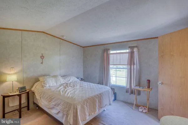 $225,000 | 242 Jackson Ditch Road, Harrington, DE 19952