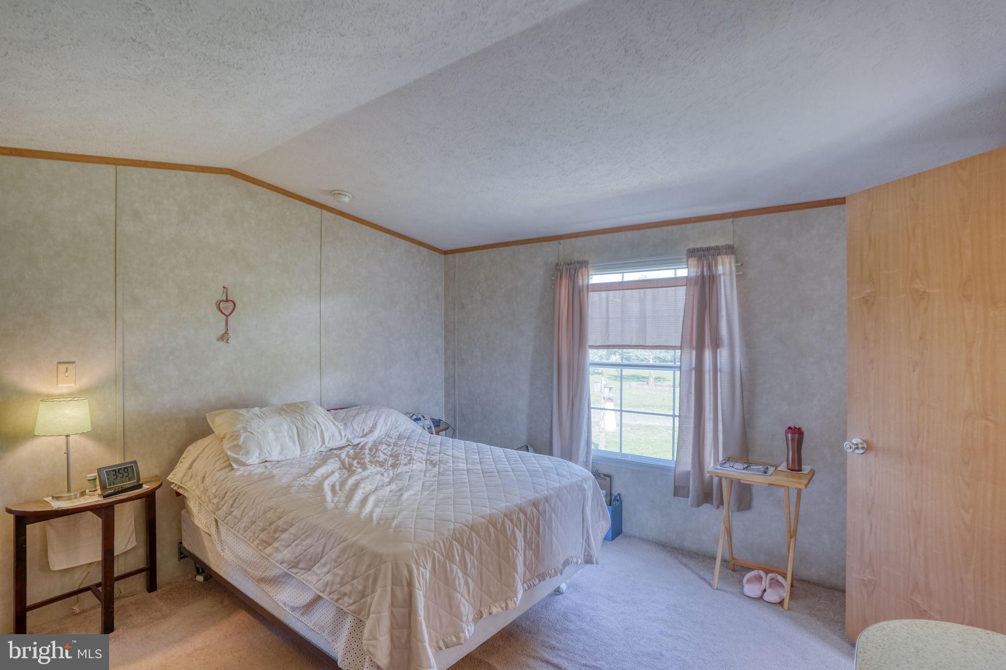 242 Jackson Ditch Road Harrington, DE 19952 - Photo 43 of 48