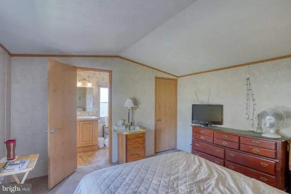 $225,000 | 242 Jackson Ditch Road, Harrington, DE 19952