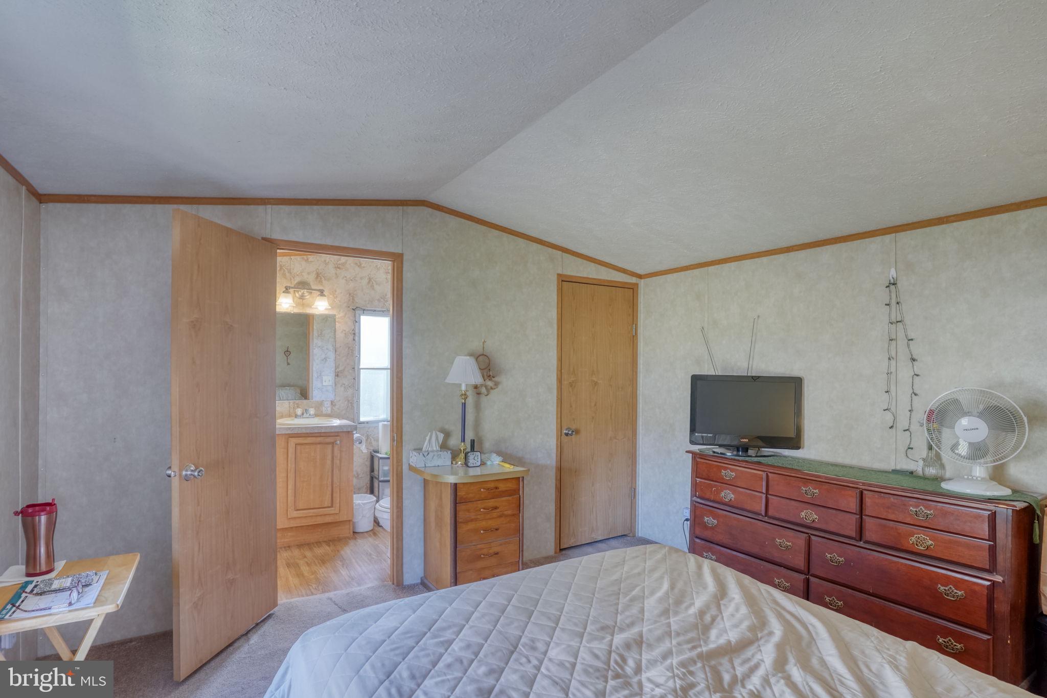 242 Jackson Ditch Road Harrington, DE 19952 - Photo 44 of 48