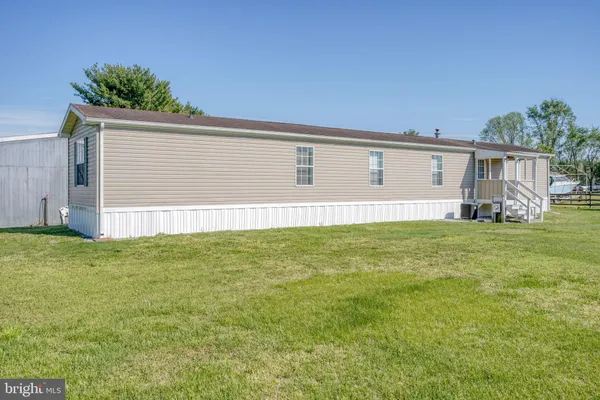 $225,000 | 242 Jackson Ditch Road, Harrington, DE 19952