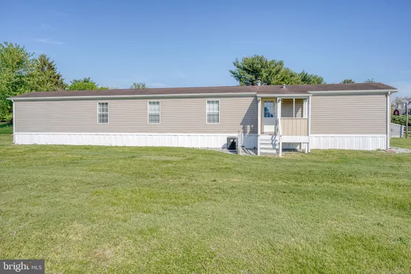 $225,000 | 242 Jackson Ditch Road, Harrington, DE 19952