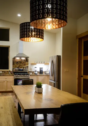 $1,248,000 | 7436 Yosemite Park Way, Yosemite National Park, CA 95389