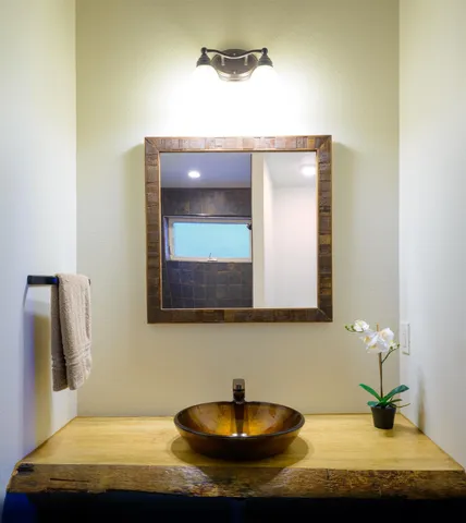 $1,248,000 | 7436 Yosemite Park Way, Yosemite National Park, CA 95389