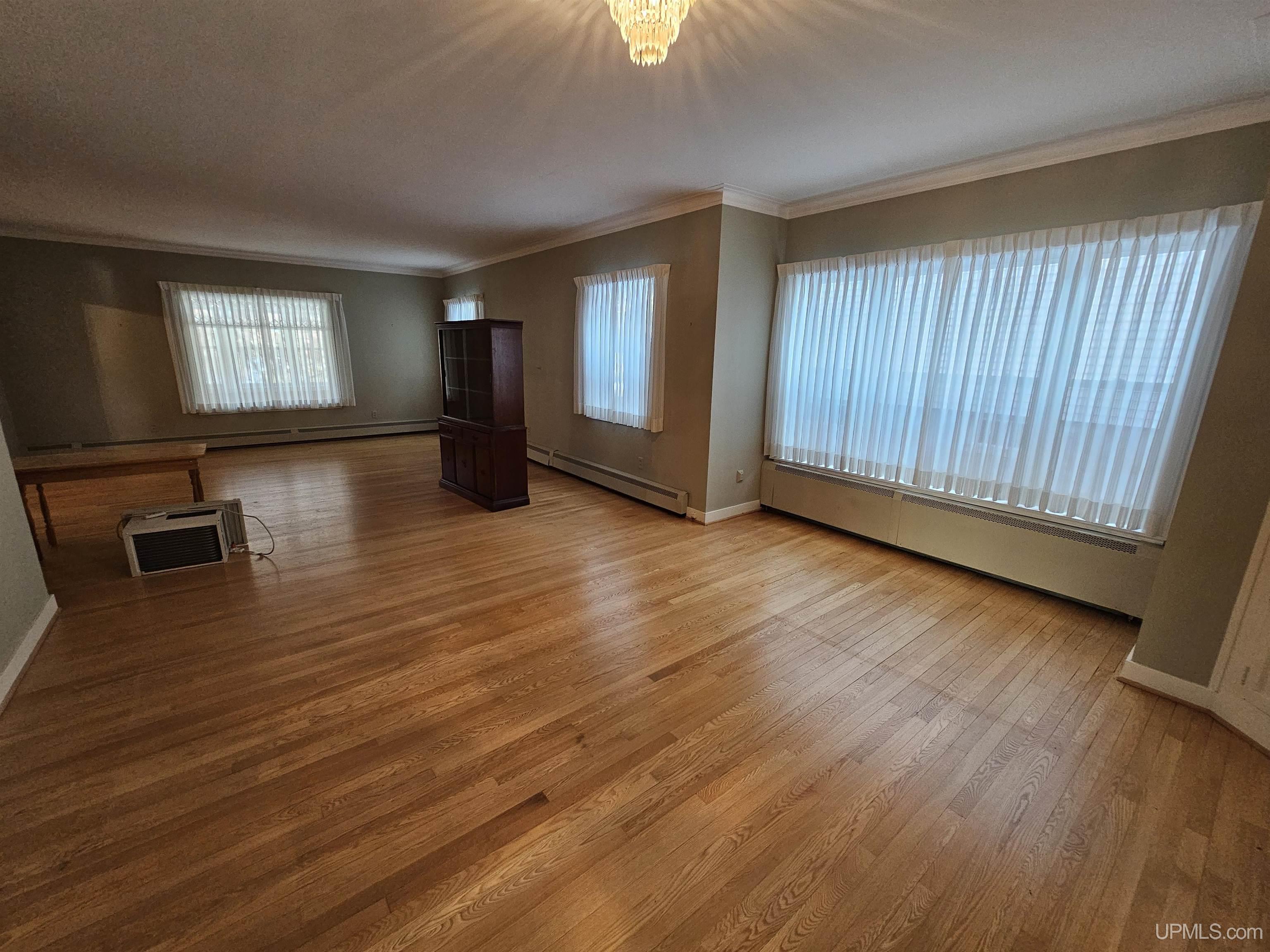 809 North Main Street Ishpeming, MI 49849 - Photo 15 of 51 Gallery Image 15