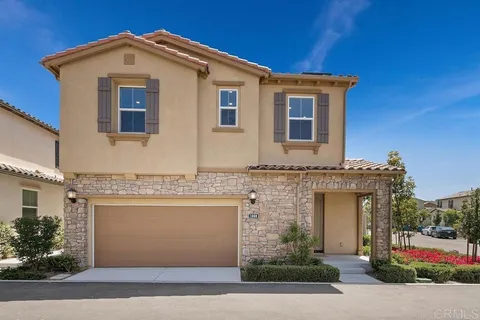 $1,595,000 | 1860 Artemisia Court, Carlsbad, CA 92011