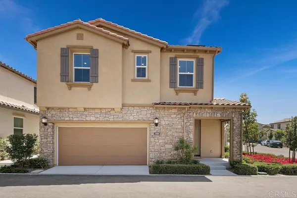 $1,595,000 | 1860 Artemisia Court, Carlsbad, CA 92011