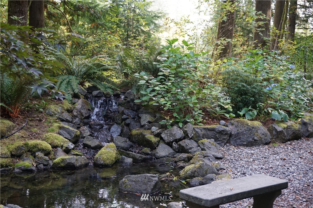 7875 Silver Lake Road Maple Falls, WA 98266 - Photo 2 of 18