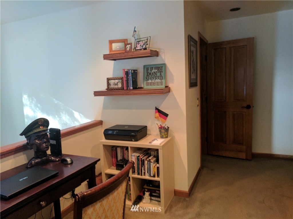 7875 Silver Lake Road Maple Falls, WA 98266 - Photo 11 of 18
