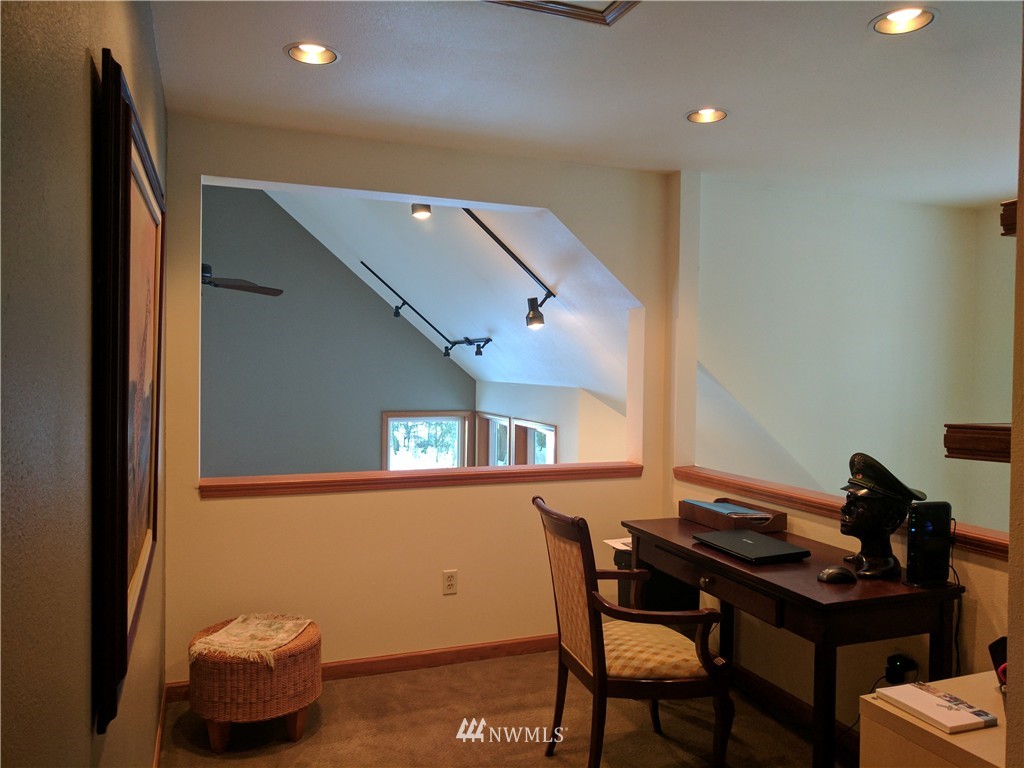 7875 Silver Lake Road Maple Falls, WA 98266 - Photo 12 of 18