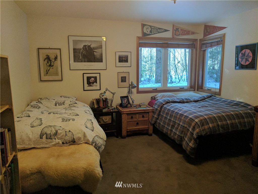 7875 Silver Lake Road Maple Falls, WA 98266 - Photo 15 of 18
