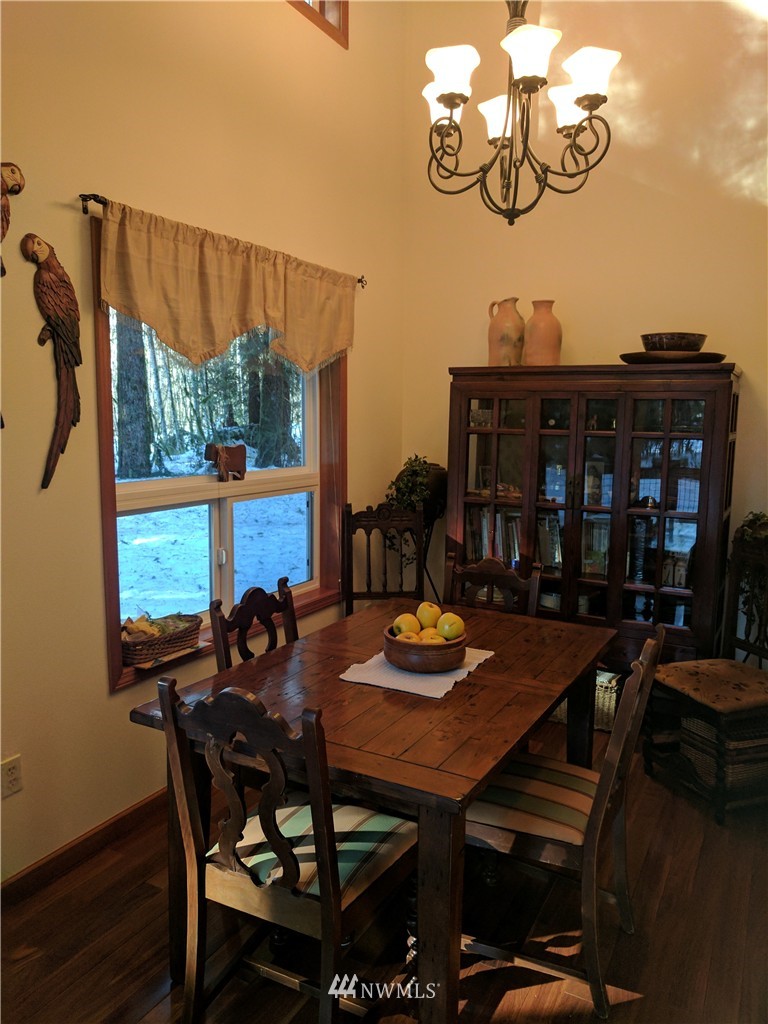 7875 Silver Lake Road Maple Falls, WA 98266 - Photo 9 of 18