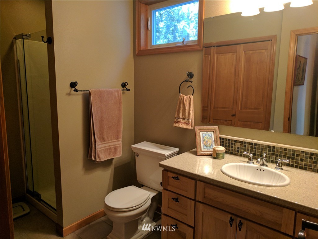 7875 Silver Lake Road Maple Falls, WA 98266 - Photo 10 of 18