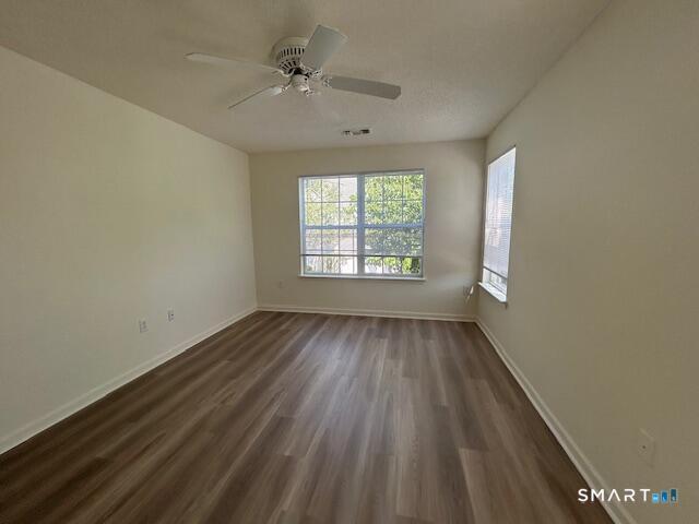 23 River Road, Unit 2102 Weston, CT 06883 - Photo 20 of 29