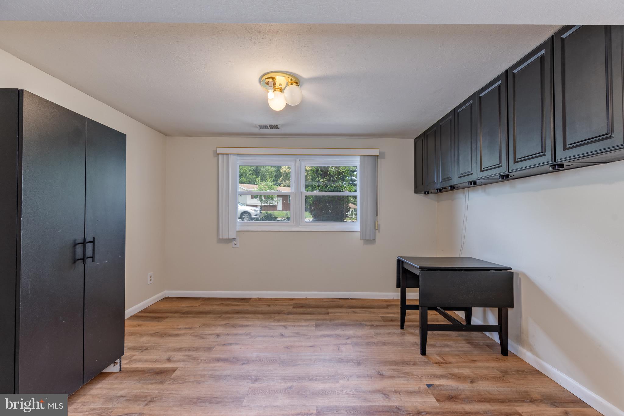 121 Cherry Hill Road East Reisterstown, MD 21136 - Photo 34 of 59
