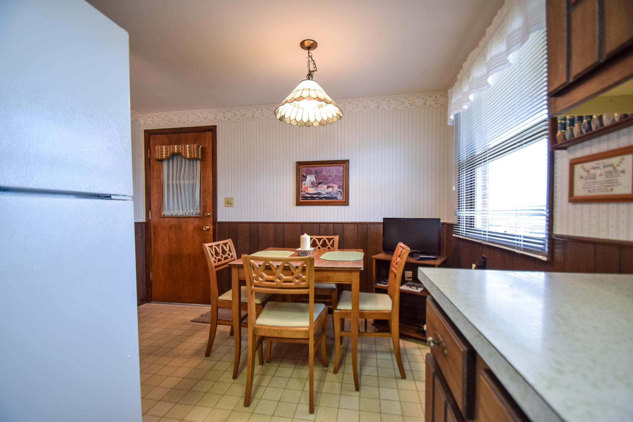 5323 Ridgewood Road East Springfield, OH 45503 - Photo 15 of 39