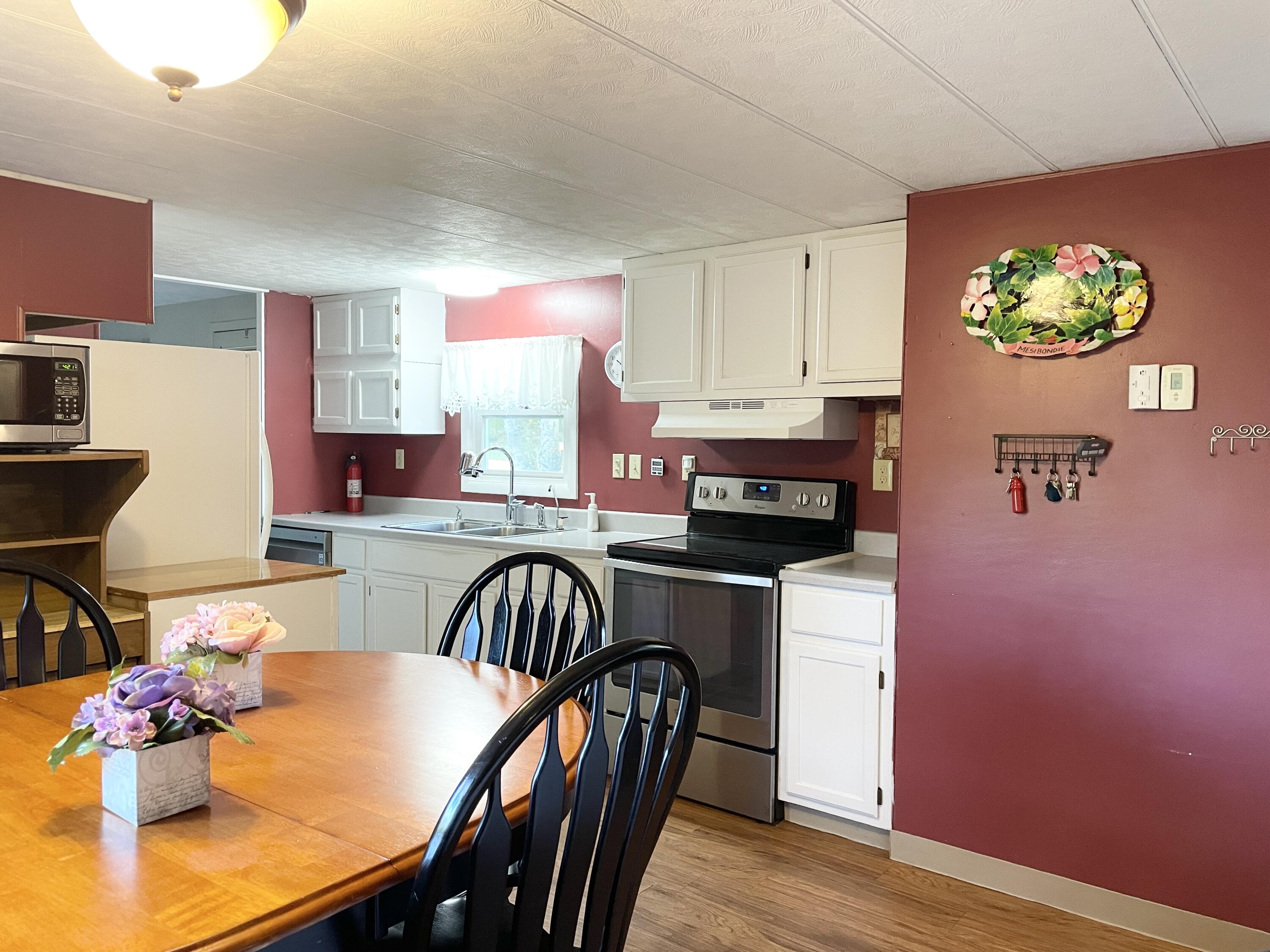 168 Corinna Road St. Albans, ME 04971 - Photo 24 of 61 IMG_4910