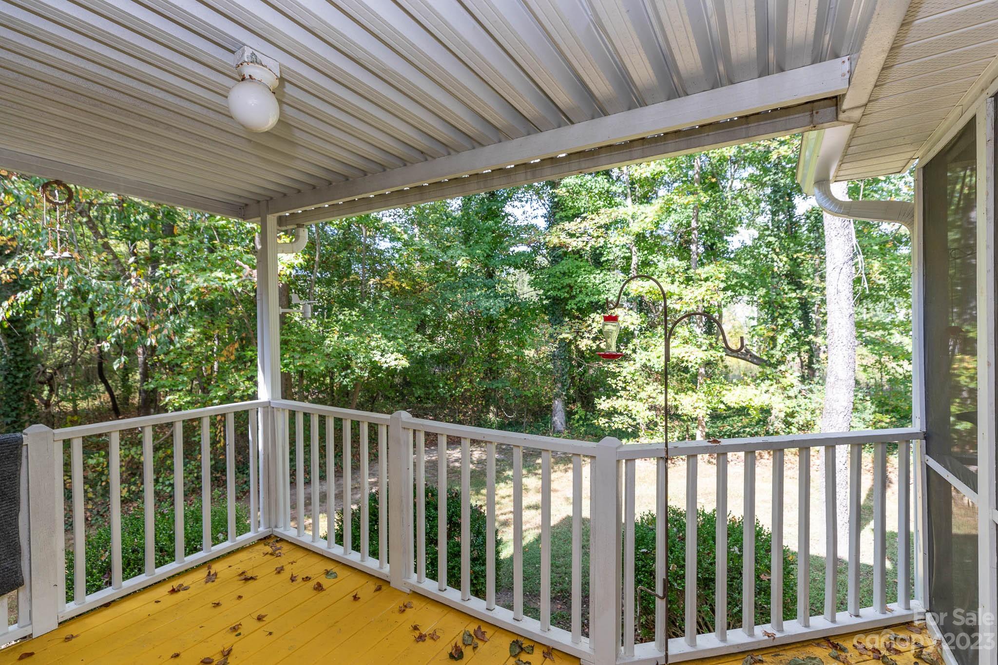 1598 Glenway Road Clover, SC 29710 - Photo 15 of 36