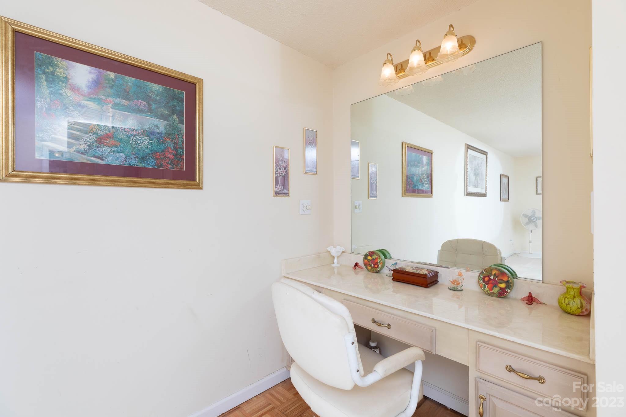 1598 Glenway Road Clover, SC 29710 - Photo 29 of 36