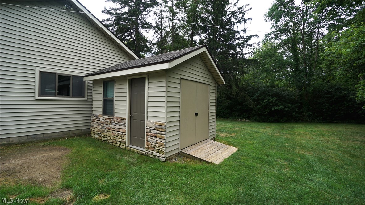 7663 Diagonal Road Kent, OH 44240 - Photo 24 of 50