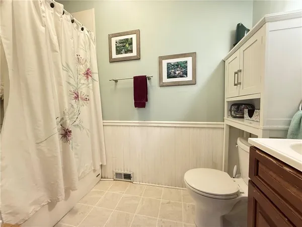 $149,000 | 140 Plum Street, Greenville, PA 16125