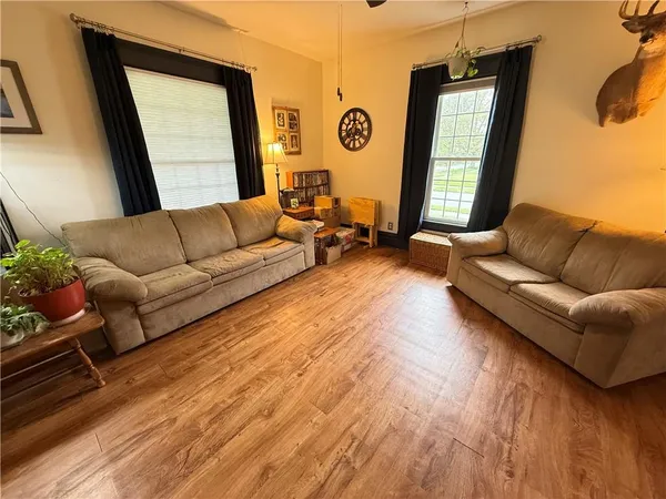 $149,000 | 140 Plum Street, Greenville, PA 16125