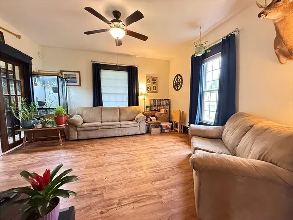 $149,000 | 140 Plum Street, Greenville, PA 16125