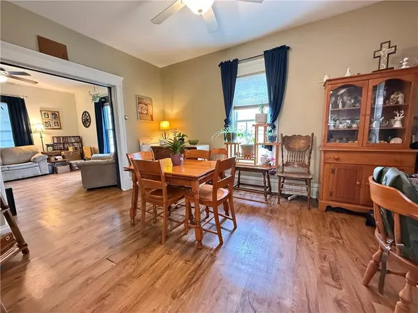 $149,000 | 140 Plum Street, Greenville, PA 16125