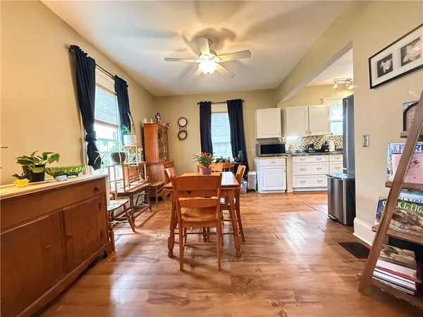 $149,000 | 140 Plum Street, Greenville, PA 16125