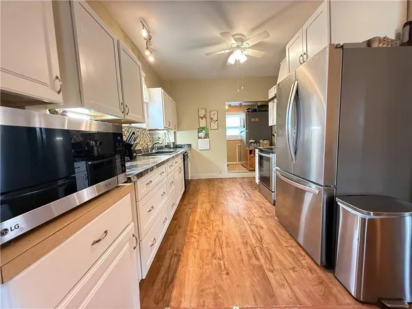$149,000 | 140 Plum Street, Greenville, PA 16125