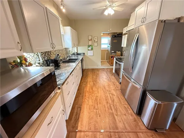 $149,000 | 140 Plum Street, Greenville, PA 16125
