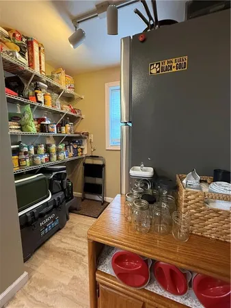 $149,000 | 140 Plum Street, Greenville, PA 16125
