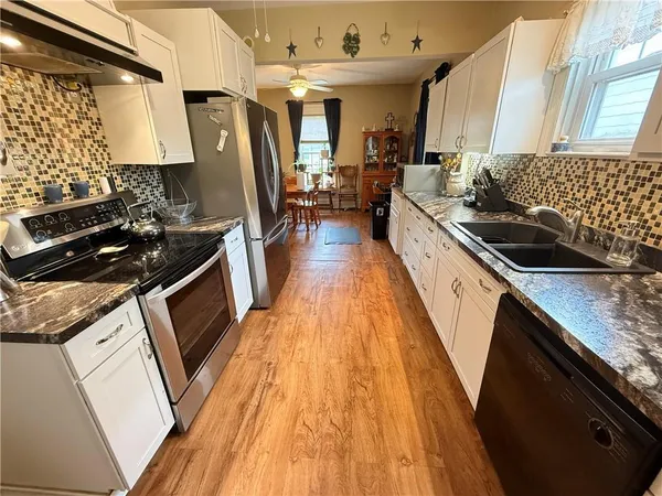$149,000 | 140 Plum Street, Greenville, PA 16125
