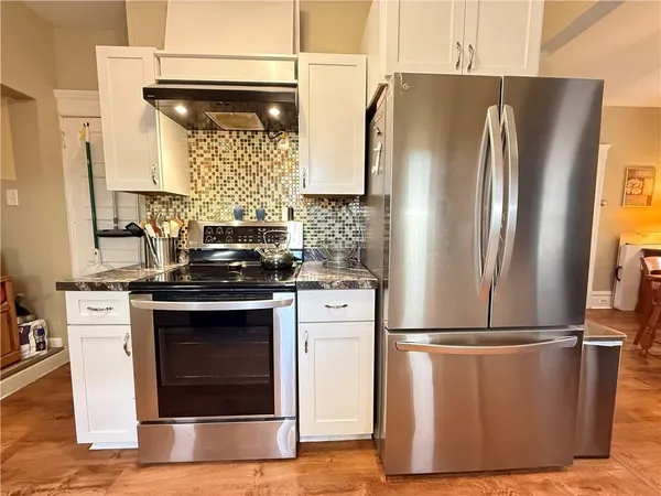$149,000 | 140 Plum Street, Greenville, PA 16125