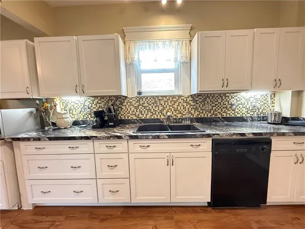 $149,000 | 140 Plum Street, Greenville, PA 16125