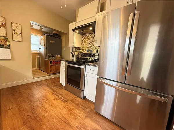 $149,000 | 140 Plum Street, Greenville, PA 16125