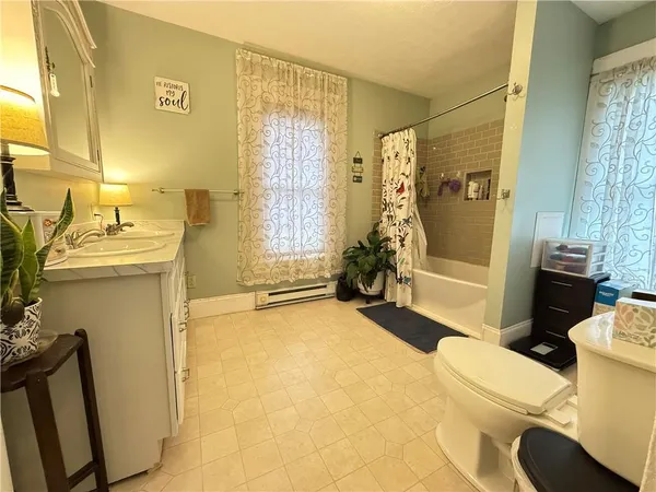 $149,000 | 140 Plum Street, Greenville, PA 16125