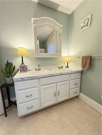 $149,000 | 140 Plum Street, Greenville, PA 16125