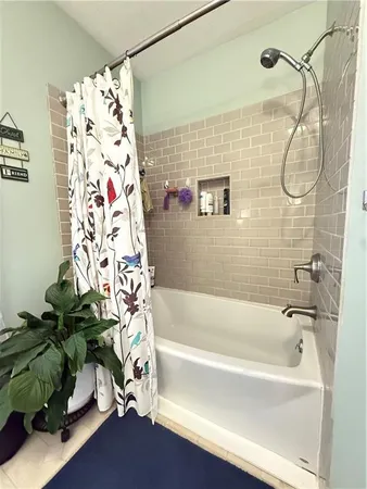 $149,000 | 140 Plum Street, Greenville, PA 16125