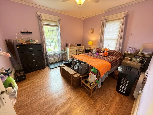 $149,000 | 140 Plum Street, Greenville, PA 16125