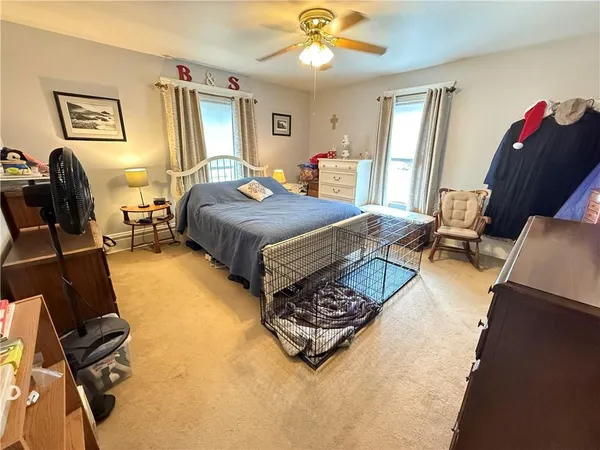 $149,000 | 140 Plum Street, Greenville, PA 16125