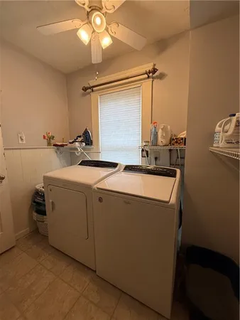 $149,000 | 140 Plum Street, Greenville, PA 16125