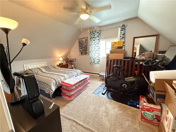 $149,000 | 140 Plum Street, Greenville, PA 16125