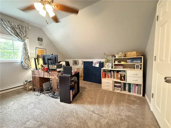 $149,000 | 140 Plum Street, Greenville, PA 16125