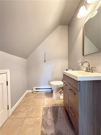$149,000 | 140 Plum Street, Greenville, PA 16125