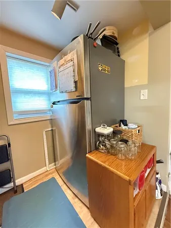 $149,000 | 140 Plum Street, Greenville, PA 16125
